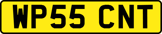WP55CNT
