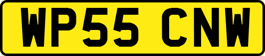WP55CNW