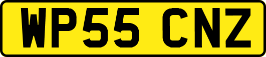 WP55CNZ