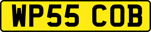 WP55COB