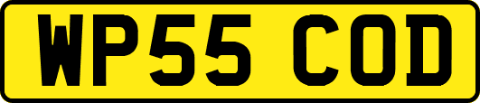 WP55COD