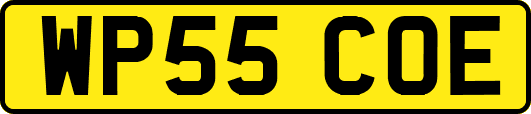 WP55COE