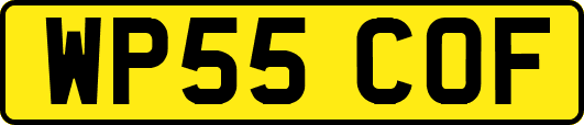 WP55COF