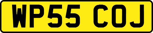 WP55COJ