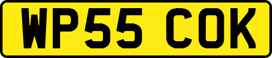WP55COK