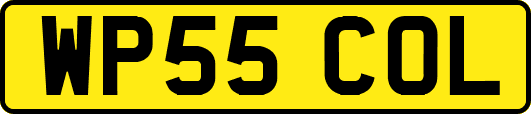 WP55COL