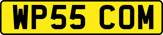WP55COM