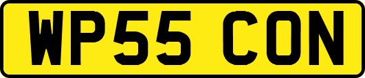 WP55CON