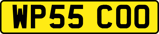 WP55COO