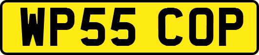 WP55COP