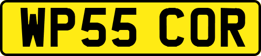 WP55COR
