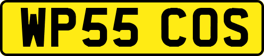 WP55COS