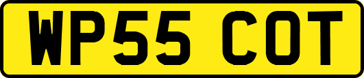 WP55COT