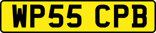 WP55CPB