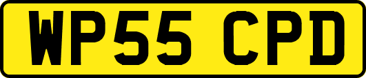 WP55CPD