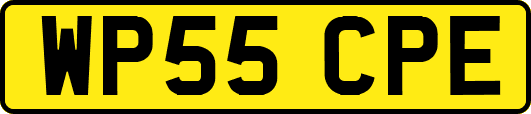 WP55CPE