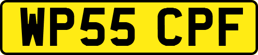 WP55CPF