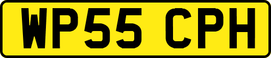 WP55CPH