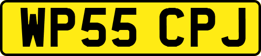 WP55CPJ