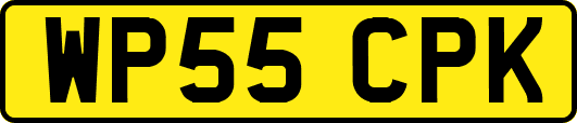 WP55CPK