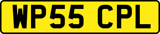 WP55CPL