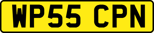 WP55CPN