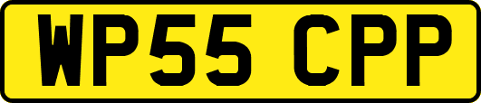 WP55CPP
