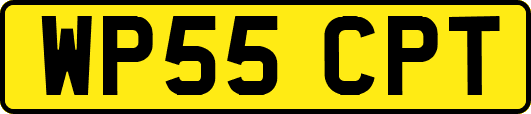 WP55CPT