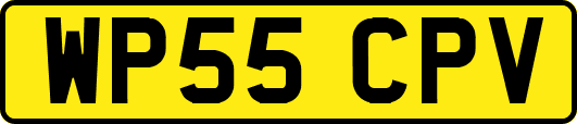 WP55CPV
