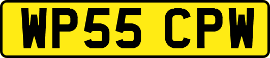WP55CPW