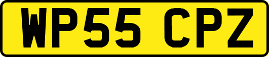 WP55CPZ