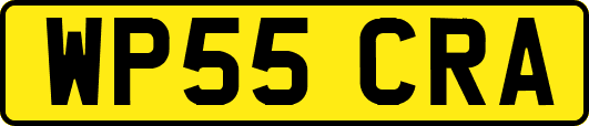 WP55CRA