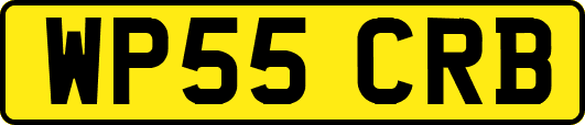 WP55CRB