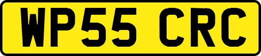 WP55CRC
