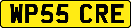 WP55CRE