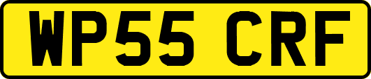 WP55CRF