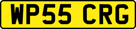 WP55CRG