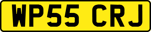 WP55CRJ