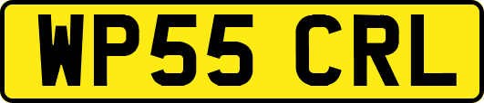 WP55CRL