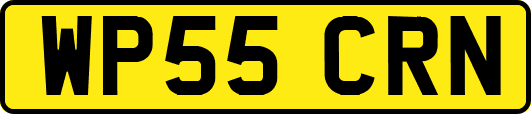 WP55CRN