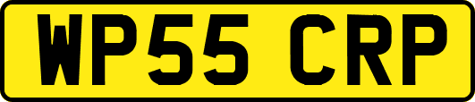 WP55CRP