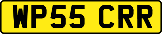 WP55CRR