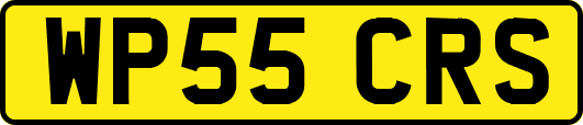 WP55CRS