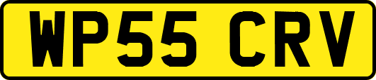 WP55CRV
