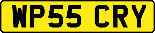 WP55CRY
