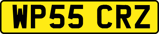 WP55CRZ