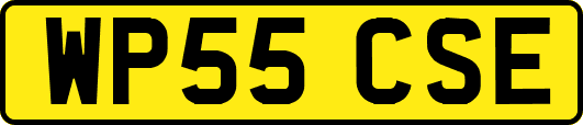 WP55CSE