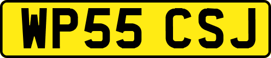 WP55CSJ