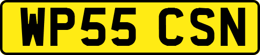 WP55CSN