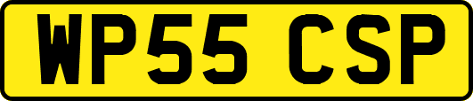 WP55CSP